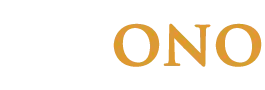 RTP ONO